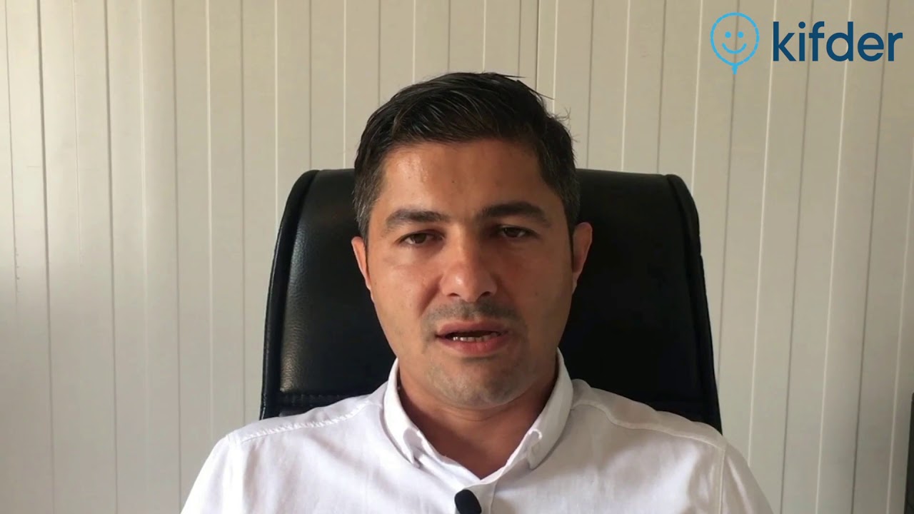 Kreon uygulamasında dikkat edilecek unsurlar nelerdir?