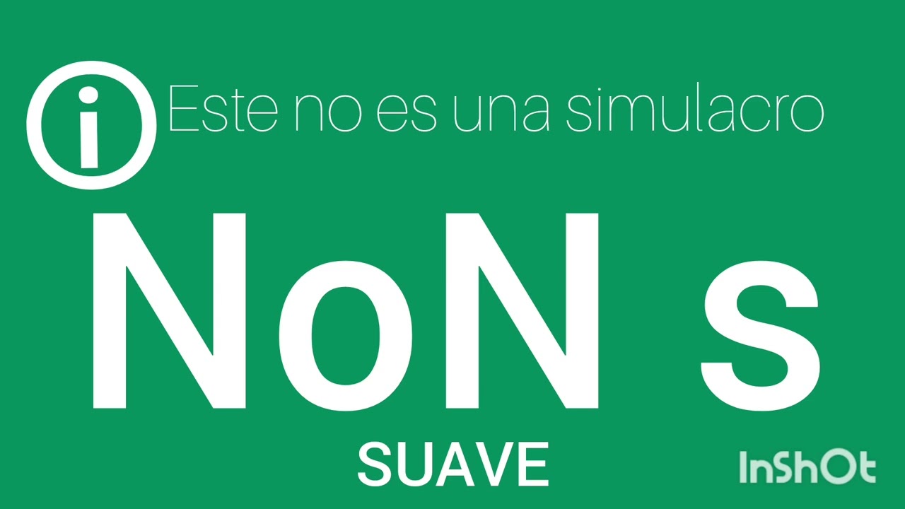 (Skyshake) 1 de enero 2027