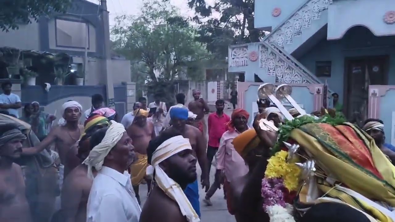 Seva #chennakesava swami#narasimha swami# ankalamma thalli# gods#ekadhasi