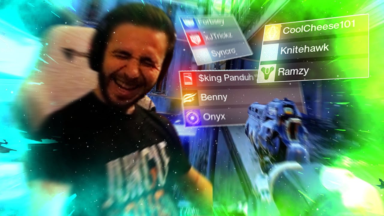 THE SWEATIEST EVER FLAWLESS CARD?! (Ft. IFrostBolt & ZkMushroom)