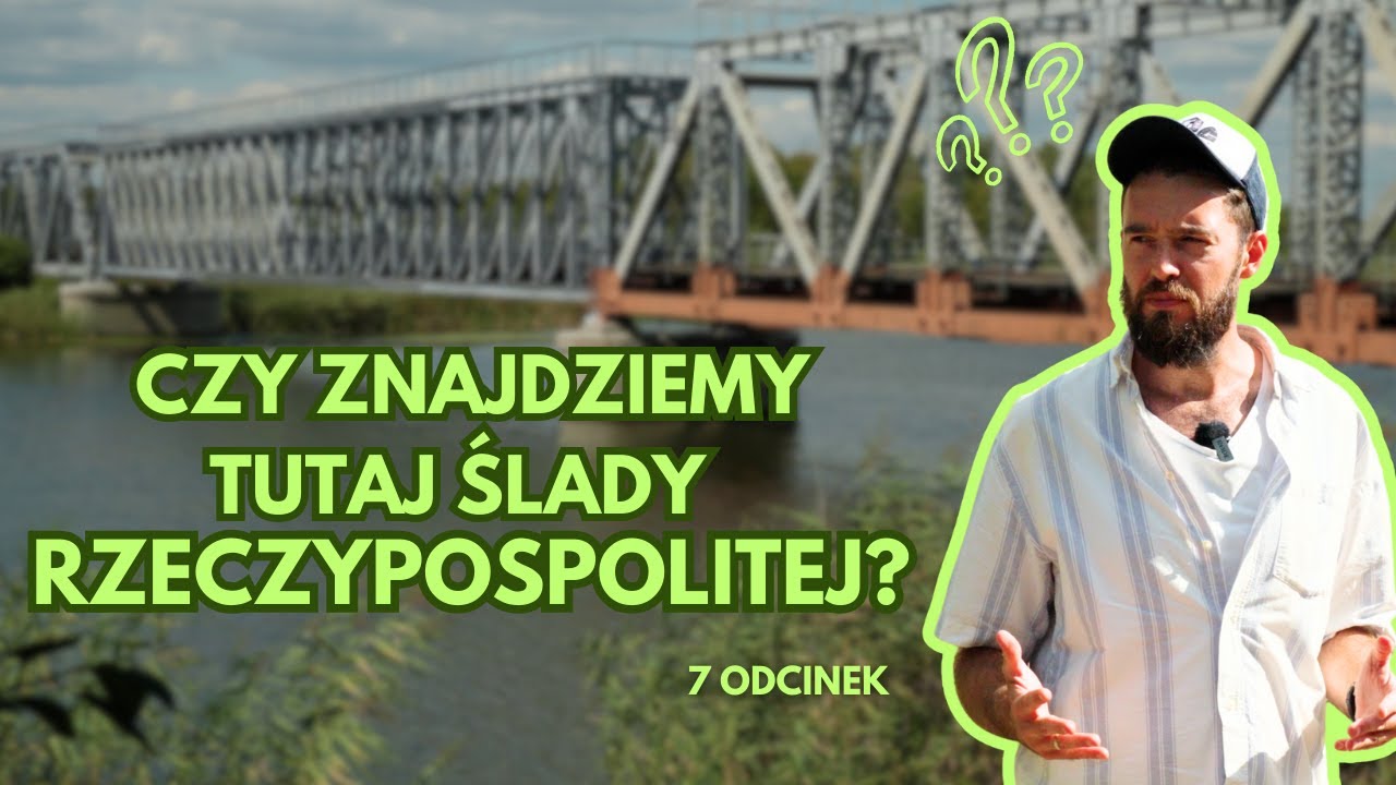 Hajworon (Гайворон) – Interesujące miasteczko, z dala od popularnych szlaków turystycznych