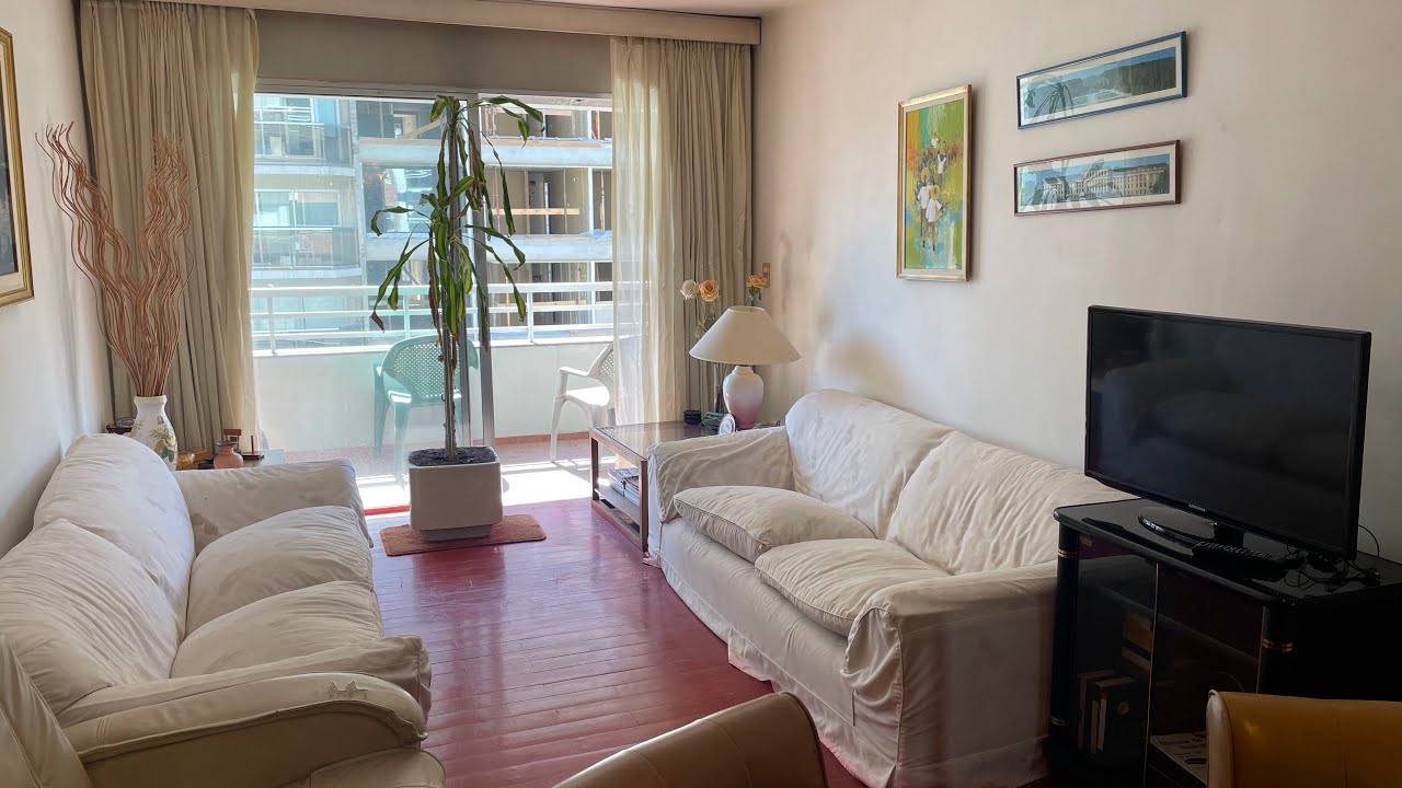 Venta apartamento 2 dormitorios, garage, Villa Biattitz