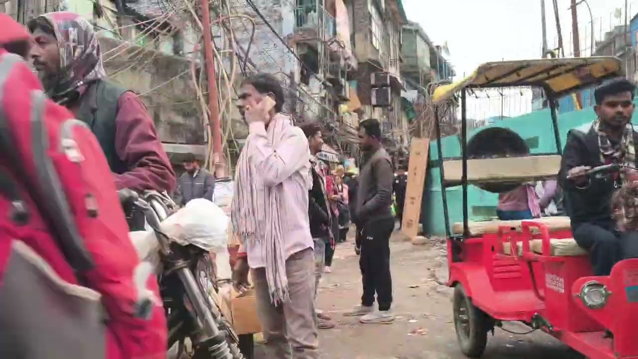 कड़वा सच: AI के ढोल के पीछे छिपा चीन का कब्ज़ा! भारत कब जागेगा? 🇮🇳#bharat #india 
