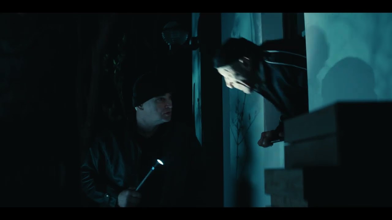 Spot reklamowy Perła 2026. M&oacute;wisz: Szkatuła. Myślisz: Perła.