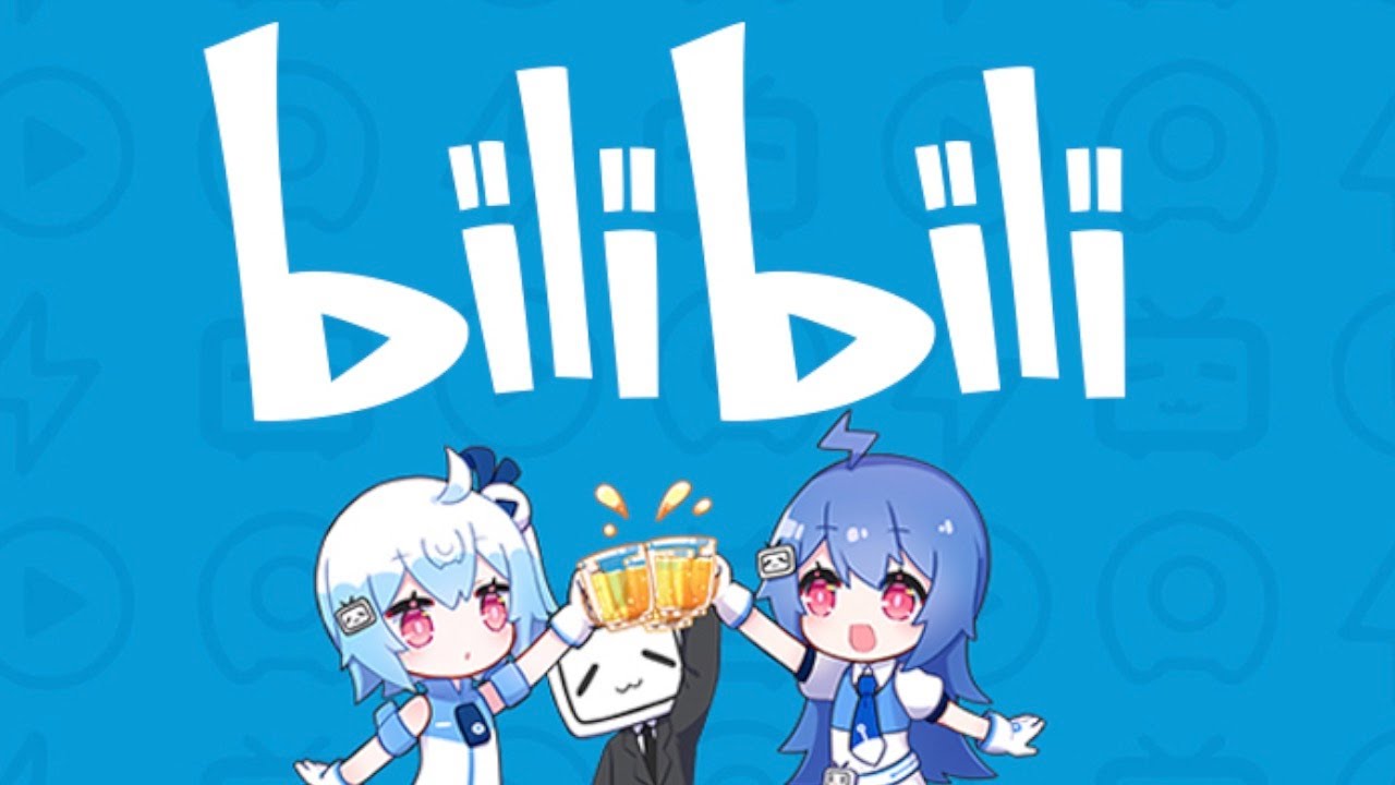 Analyst: what is Bilibili's profit model?