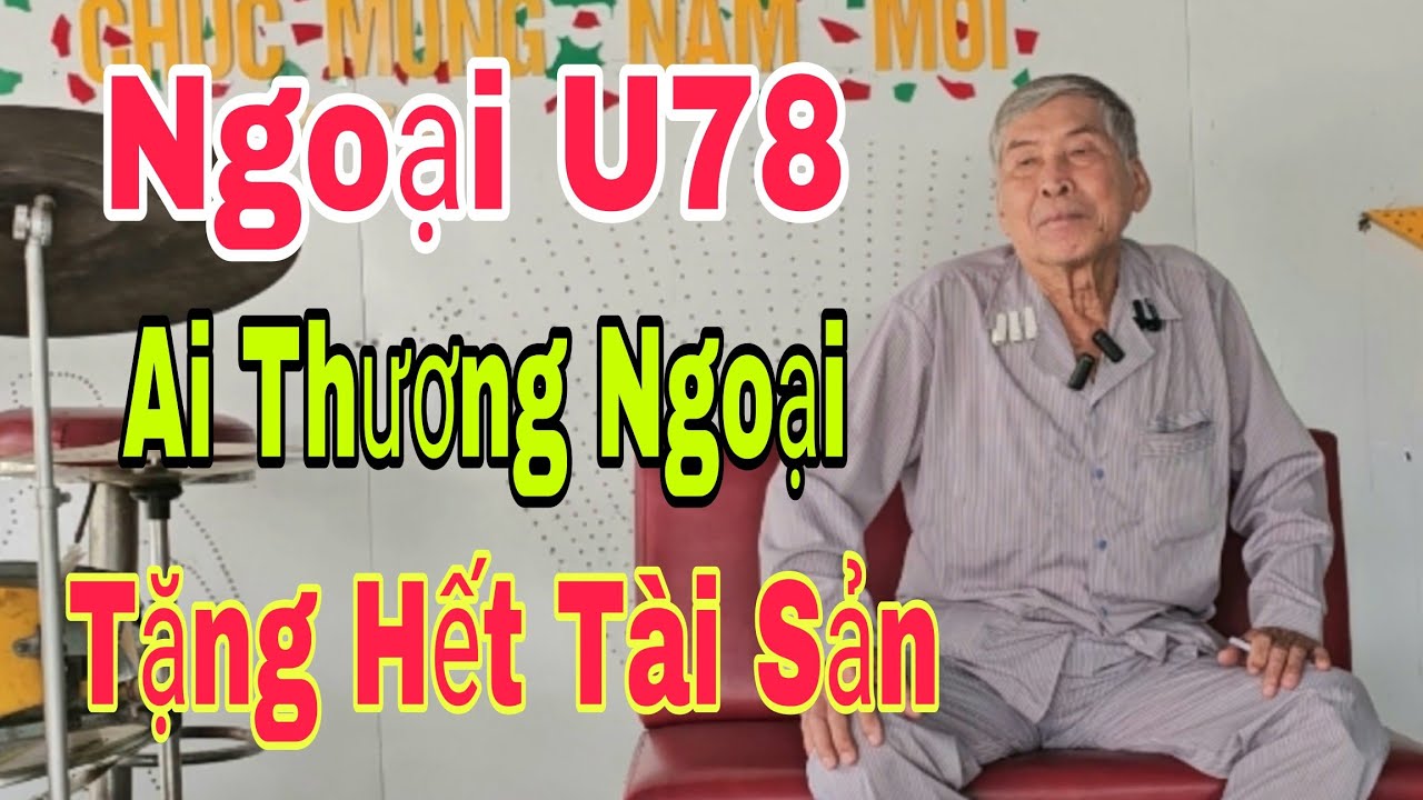 #145.U78 Hôn Nhân Không Trọn Vẹn,Nay tìm mảnh ghép