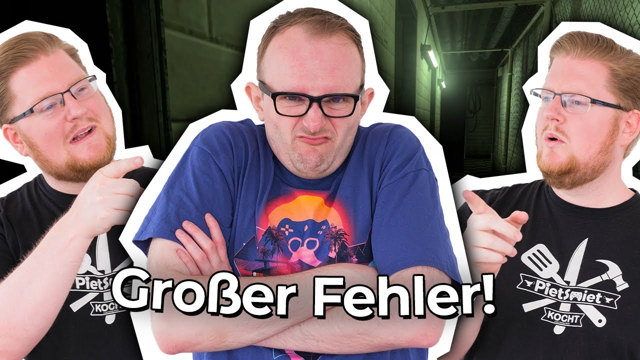 Der NETTESTE Mensch der WELT (für 2 Sekunden) | Verstecken in CSGO