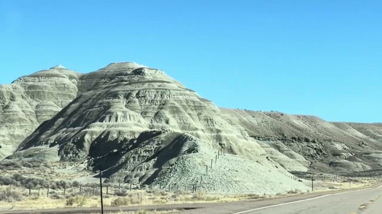 A day trip in#UTAH😊200miles from SALTLAKEcity  #travel #explore#youtube do subscribe for more videos
