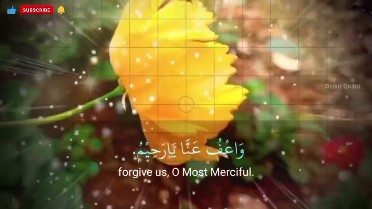Salinan dai 🤲✨ Аллах услышал твоё молчание… В твоём доме это произойдёт ВНЕЗАПНО” ✅ #дуа для исполн