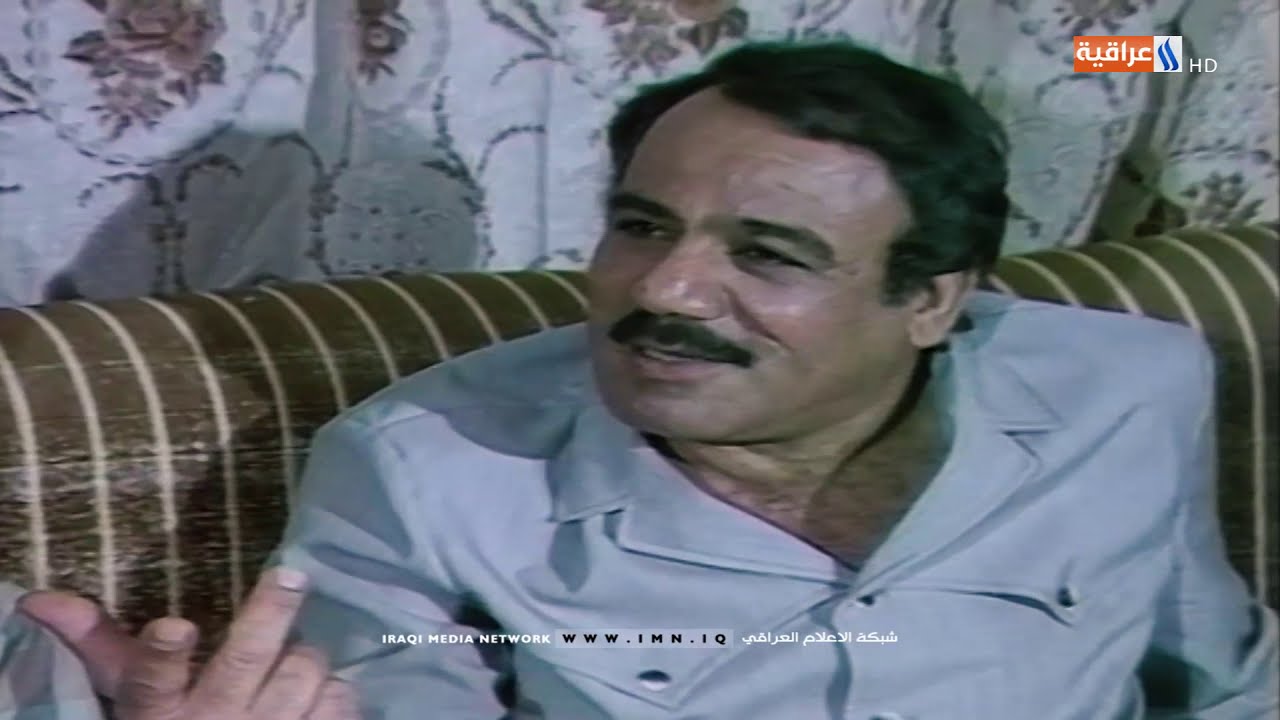مسلسل ذئاب الليل | الحلقة 14