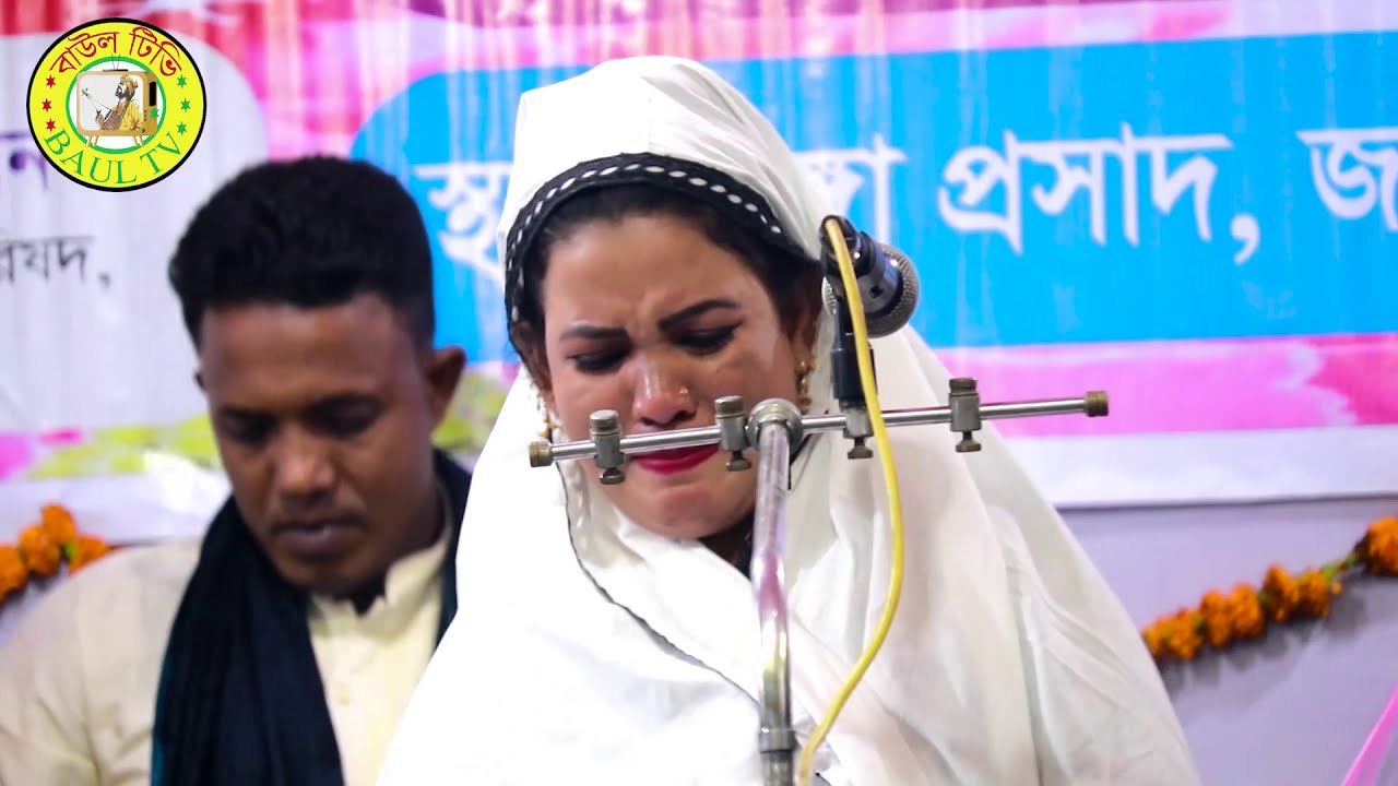 শিউলি দেওয়ান নিজের একটা বিচ্ছেদ ।। দেখলেই বুজবেন ।।  shiuli dewan