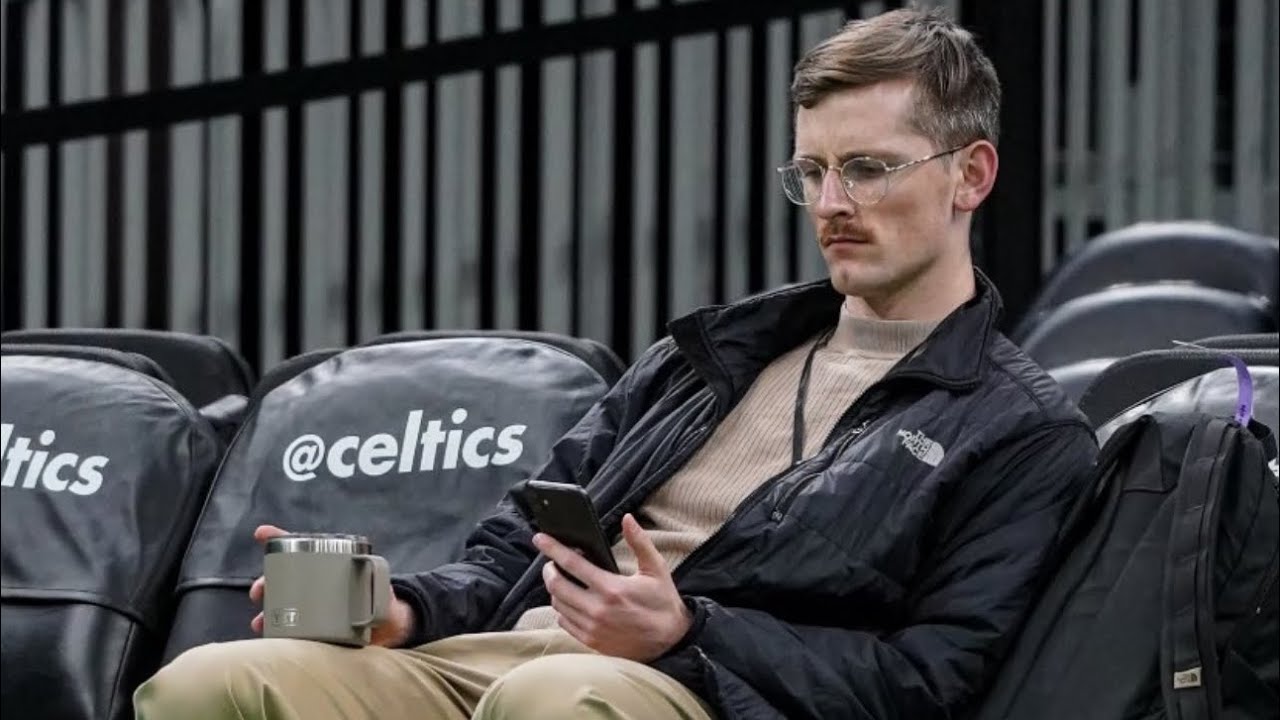 Was Celtics Road Trip a SUCCESS? | Bobby Manning on 98.5 the Sports Hub
