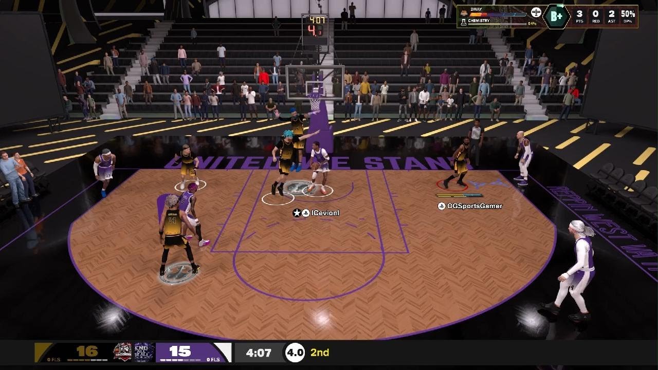 NBA 2K26_20260227234328