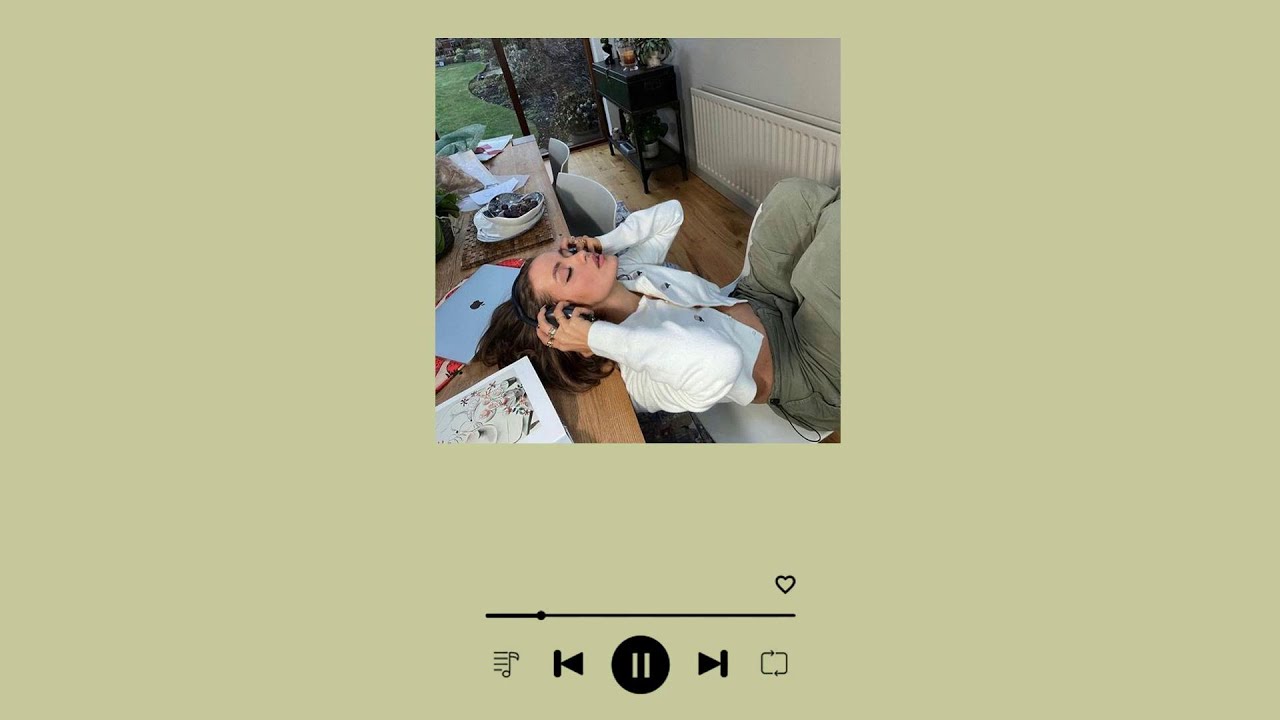 Mood Booster  ~ Best songs to boost your mood