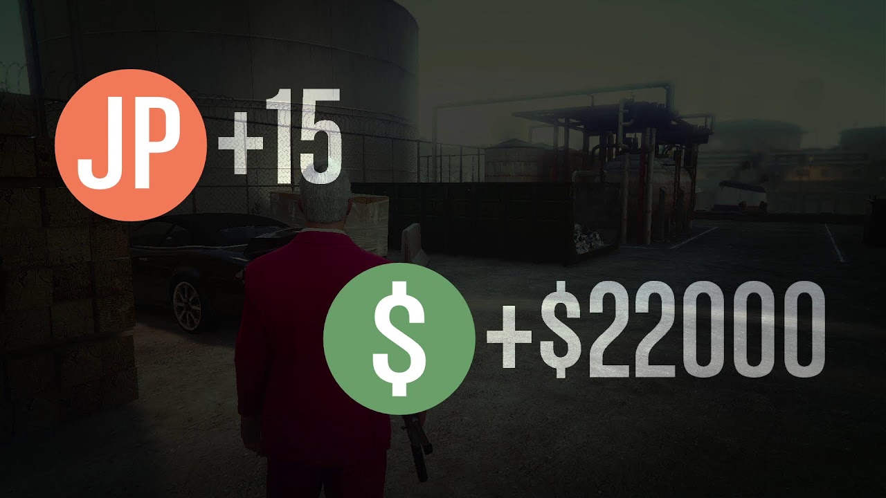 2026/3/4(三)21:43GTA5亞維A任務一下