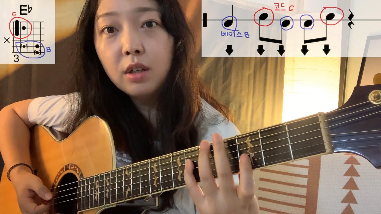 한영애,누구없소