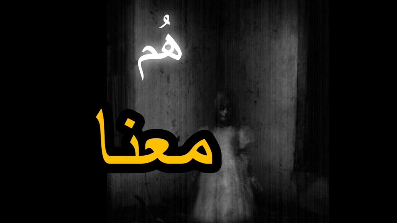أسمع قصتي ـ ماندي دمية كندا 🇨🇦 المرعبة ،حوادث غريبة و مرعبة #رعب 😰