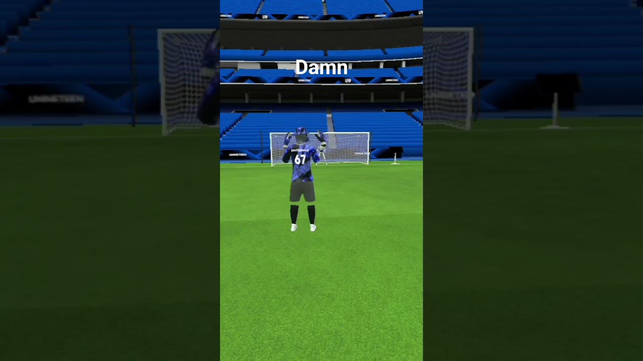 world cup players be like 