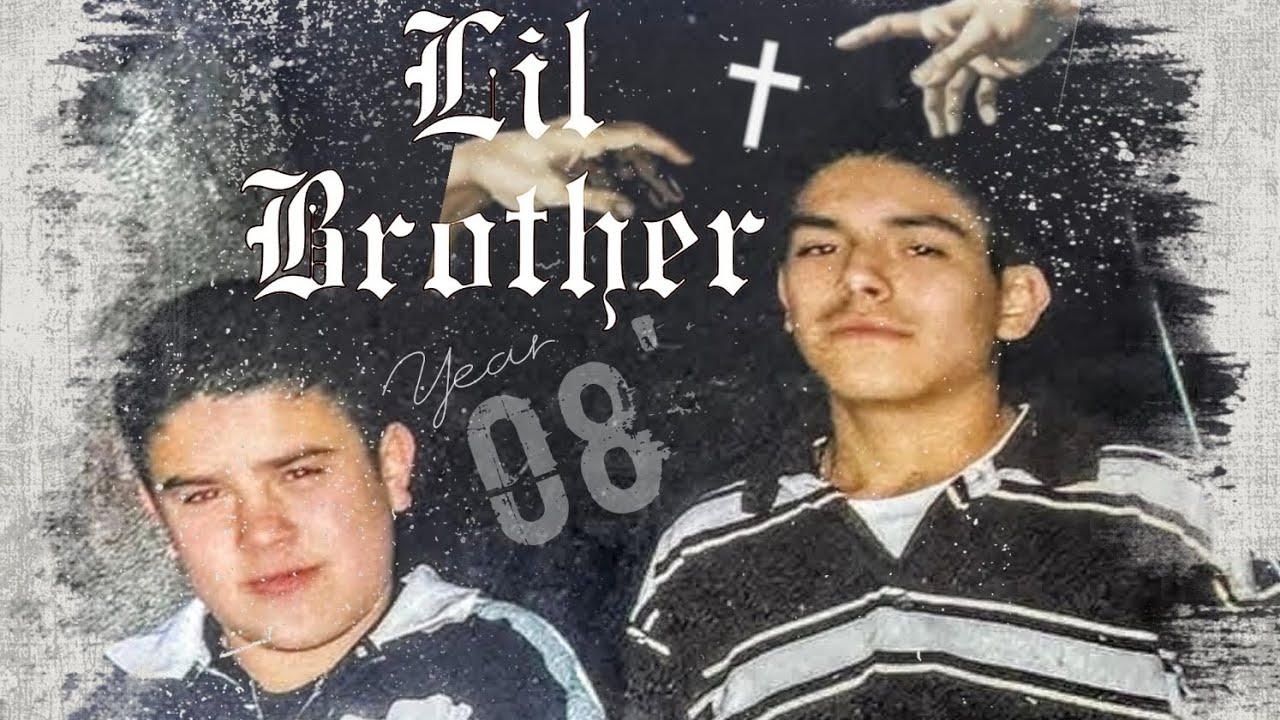 Lil Brother