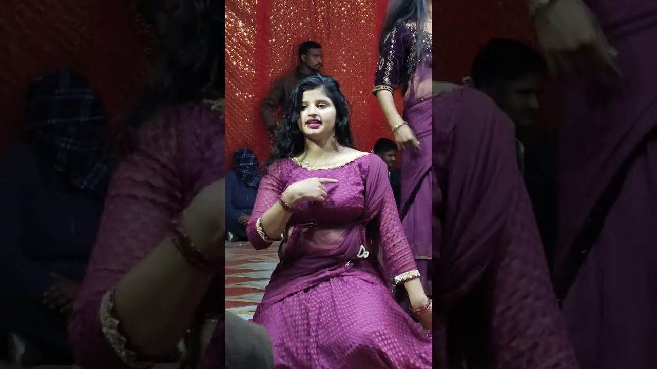 Tere pyar mein pagal