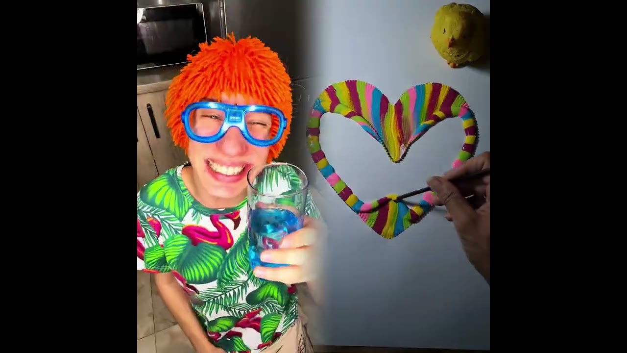 🤣😜😜👌👌👌2026 pov Must-Watch Crazy Clips Compilation #humor #fypシ #pov #fyp #foryou 😍😜