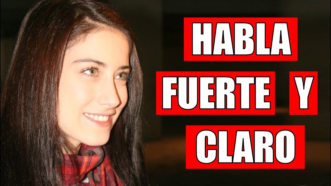 DE ULTIMO MINUTO¡¡ HAZAL KAYA REVELA QUIEN ES SU ACTOR FAVORITO Y ES DURAMENTE CRITICADA EN TURQUIA