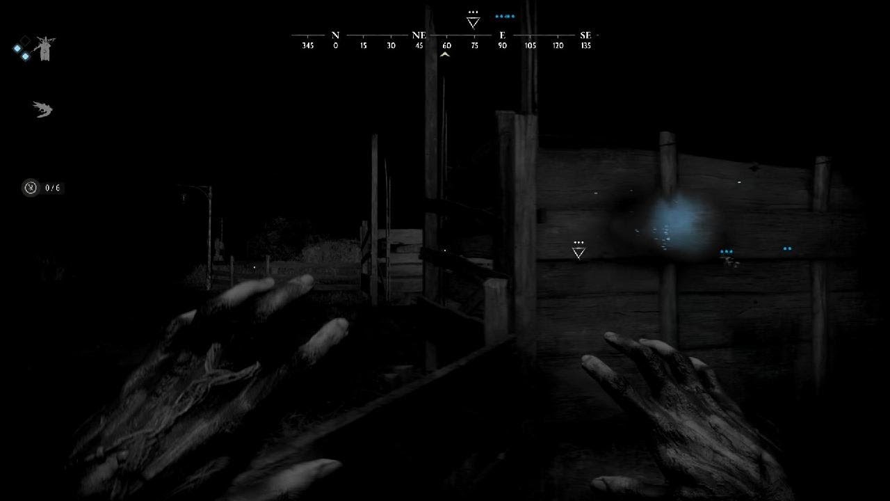 HUNT: SHOWDOWN 1896_20260209220616