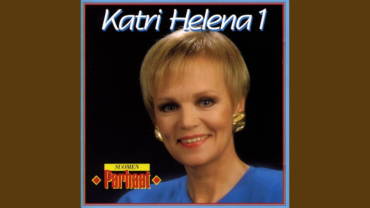 Eron hetki on kaunis