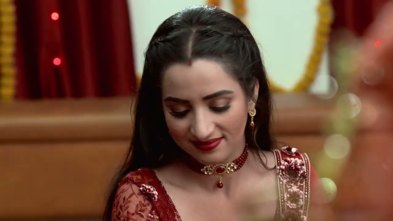 Geet Dholi - Full Ep - 64 - Simon Chaddha, Lahouran (Sakuntala), Surjeet - Zee Punjabi