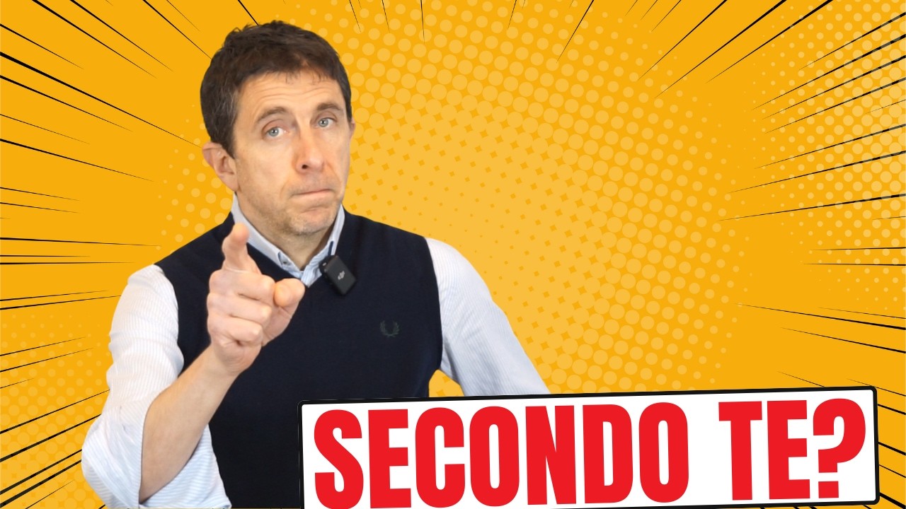 La dieta con digiuno intermittente funziona? Abbiamo la risposta (forse)