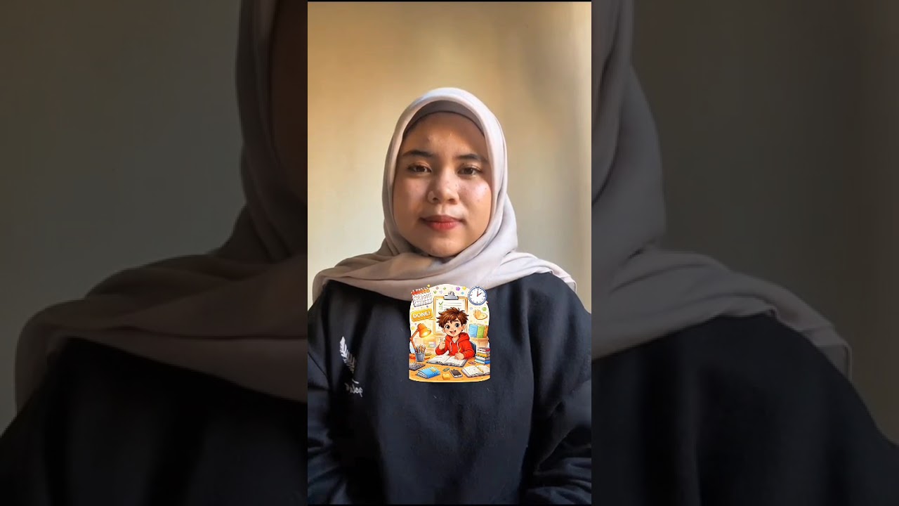 Mitos vs fakta, semua anak gifted di dukung orang tua? 