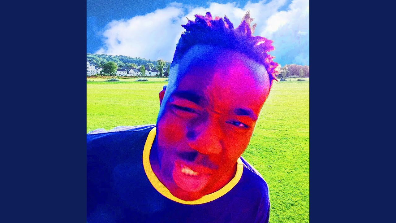 JUMPOFFSOMETHINGDANGEROUS