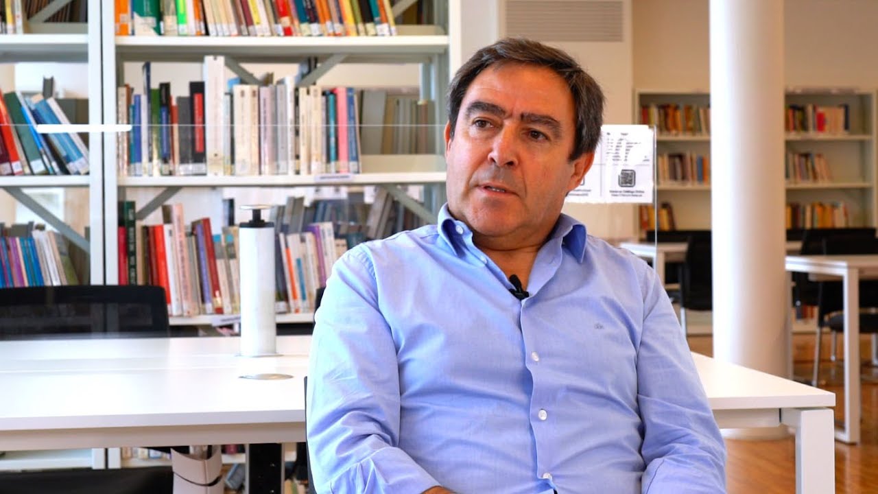 ENTREVISTA: PAULO PEREIRA FALA DE RELAÇÃO DE CONFIANÇA E COMPROMISSO COM OS BAIONENSES