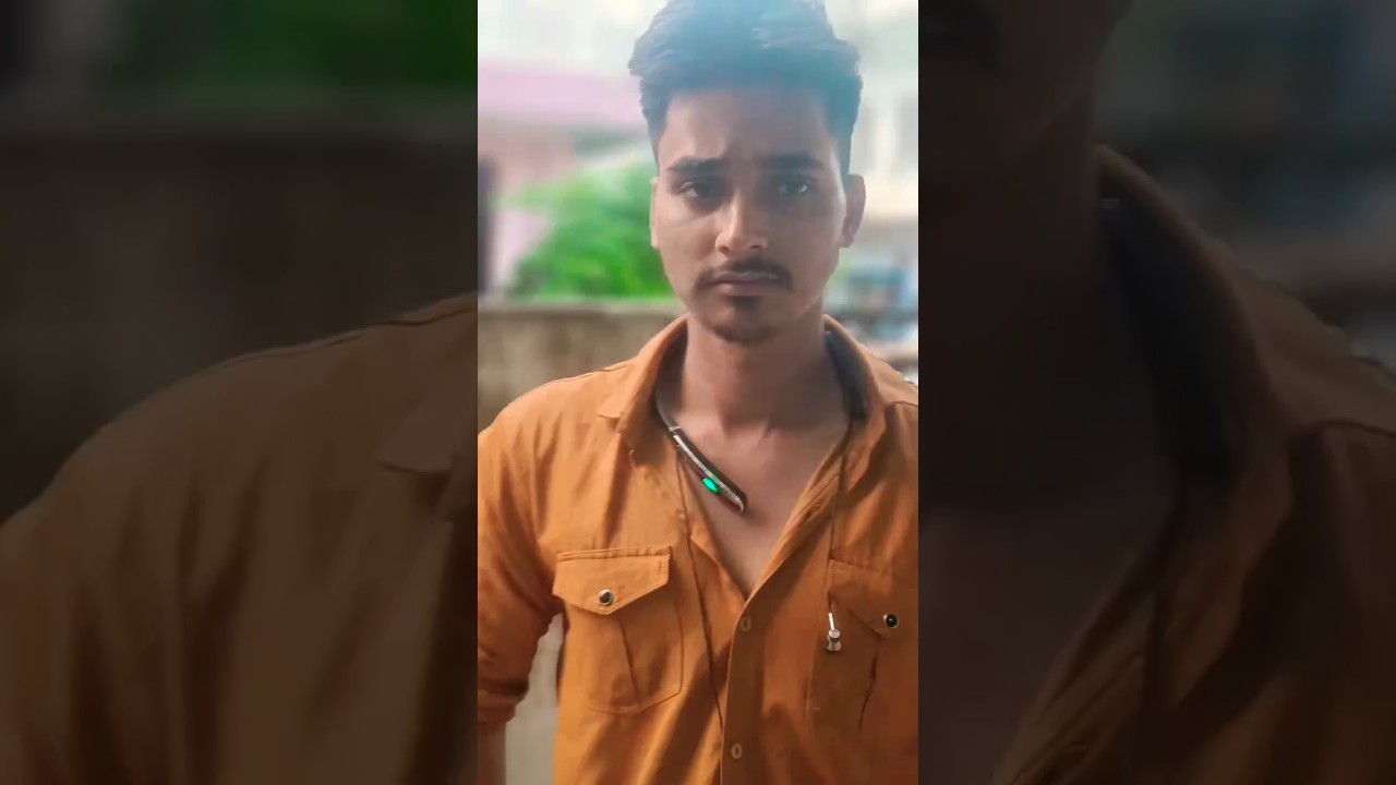 haryanvi song ll #haryanvisong#viral #tranding #keemathdstudio #sidumusewala #punjabisong #shakti