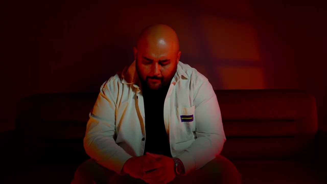 Mustafa Torun - Aşkımın Hatırı #mustafatorun #aşkımınhatırı #umrecords