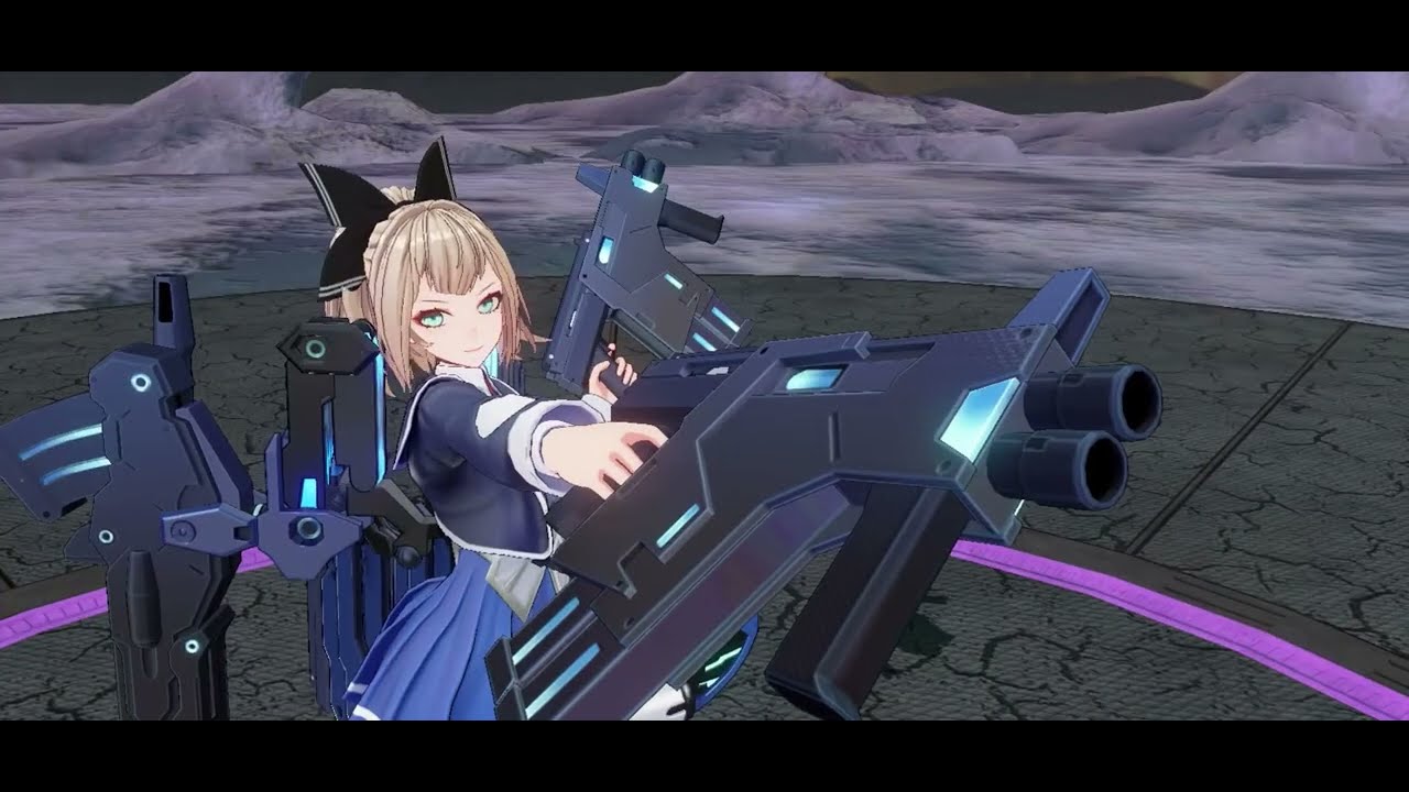 【#星の翼】 S11  7500帯ランクマPart35
