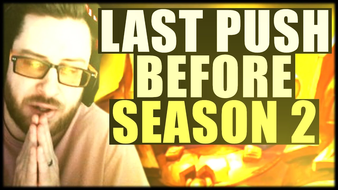 The War Within Season 1 LAST PUSH Lightsmith Holy Paladin PVP Guide