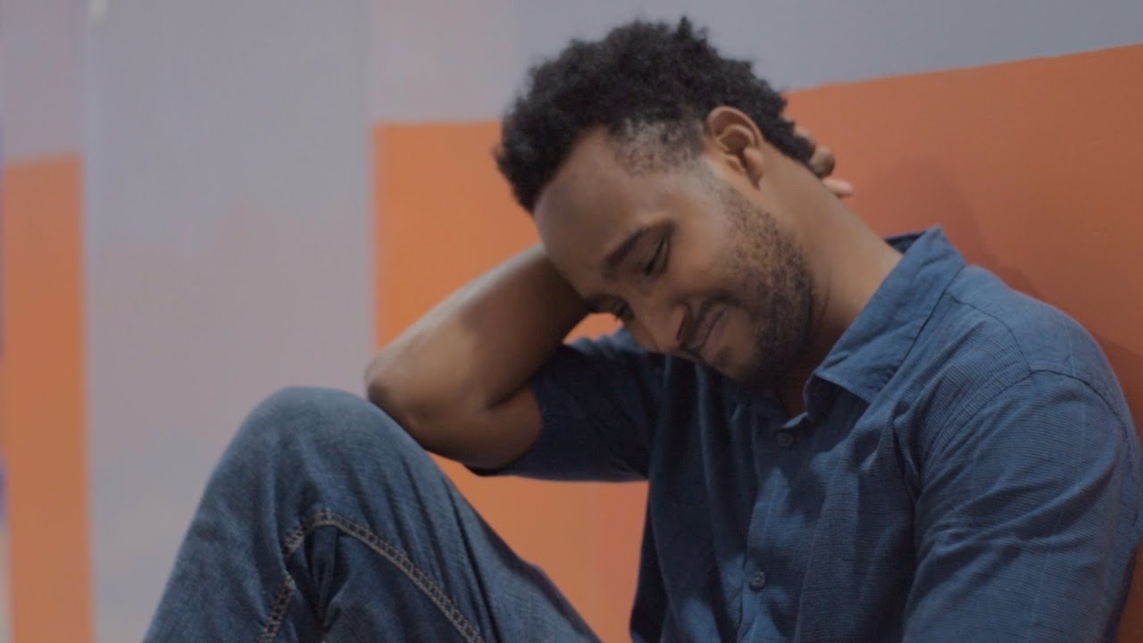 My Brother In Law | Somali React