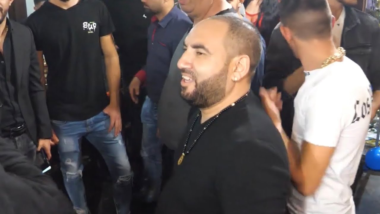 Ork Selfi Grup & Radi Klarinet Dido Bend 2023 Кючека Врътка на 20 лева Borko Maitara Cover