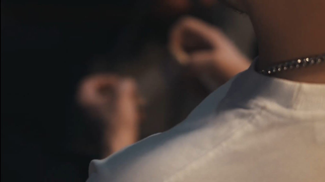 DAVEGRAZWEST - Espresso (Ofiicial Video)