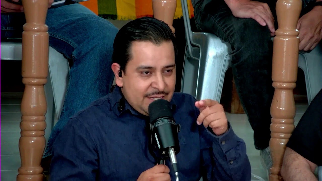 Primera convención de galleros de la huasteca