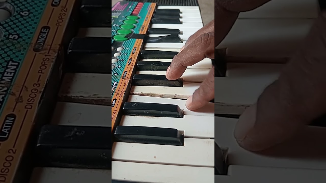 G.raju musical band మనసా పలకవే సాంగు 🎹🎶🌹💞