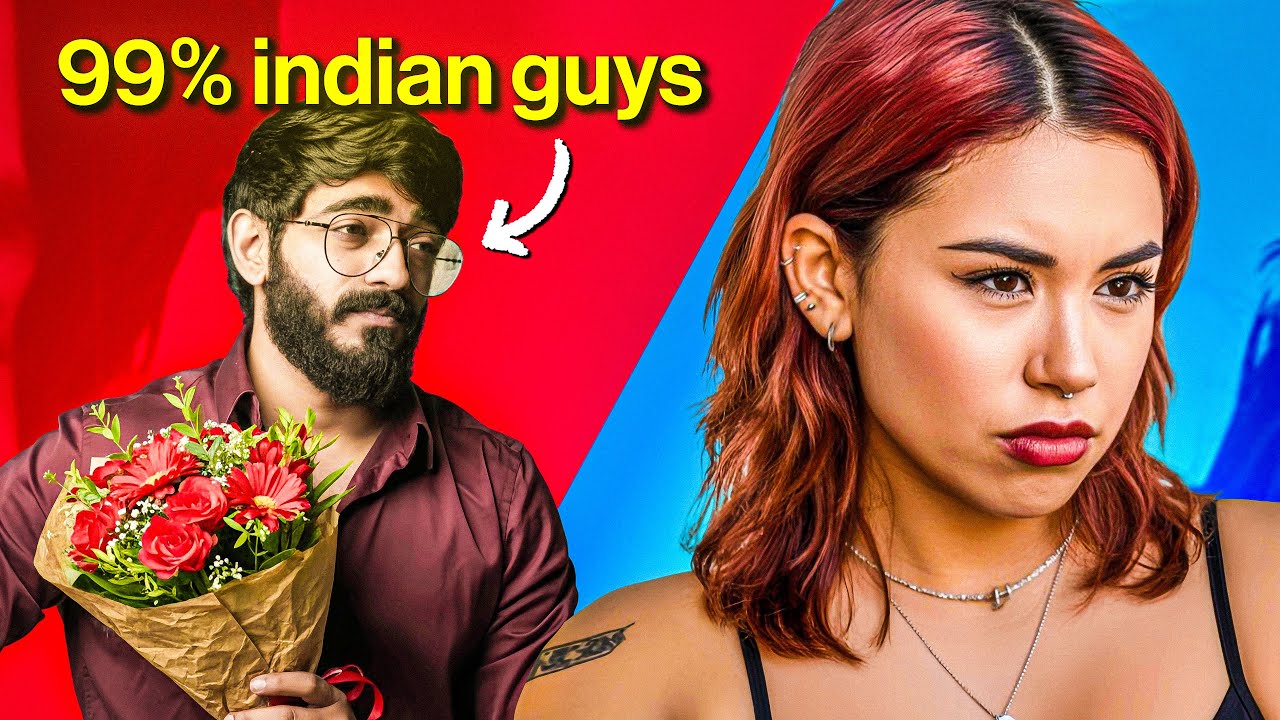 Why Women Lose Interest When You’re Too Good To Them (Dark Hypergamy Secrets)