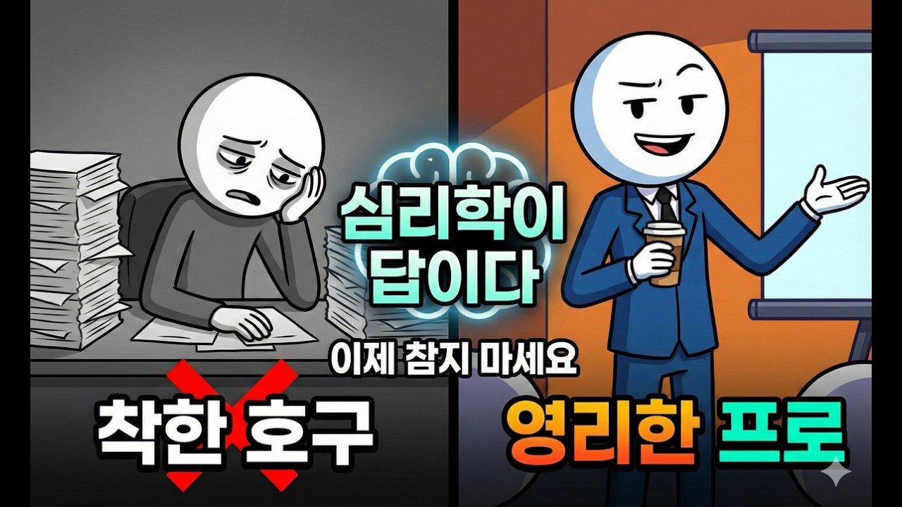 [시리즈] 