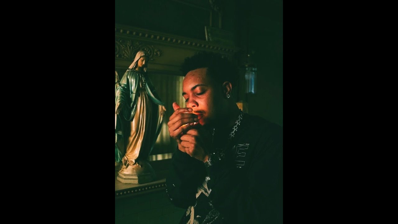 (FREE) G Herbo Type Beat - 