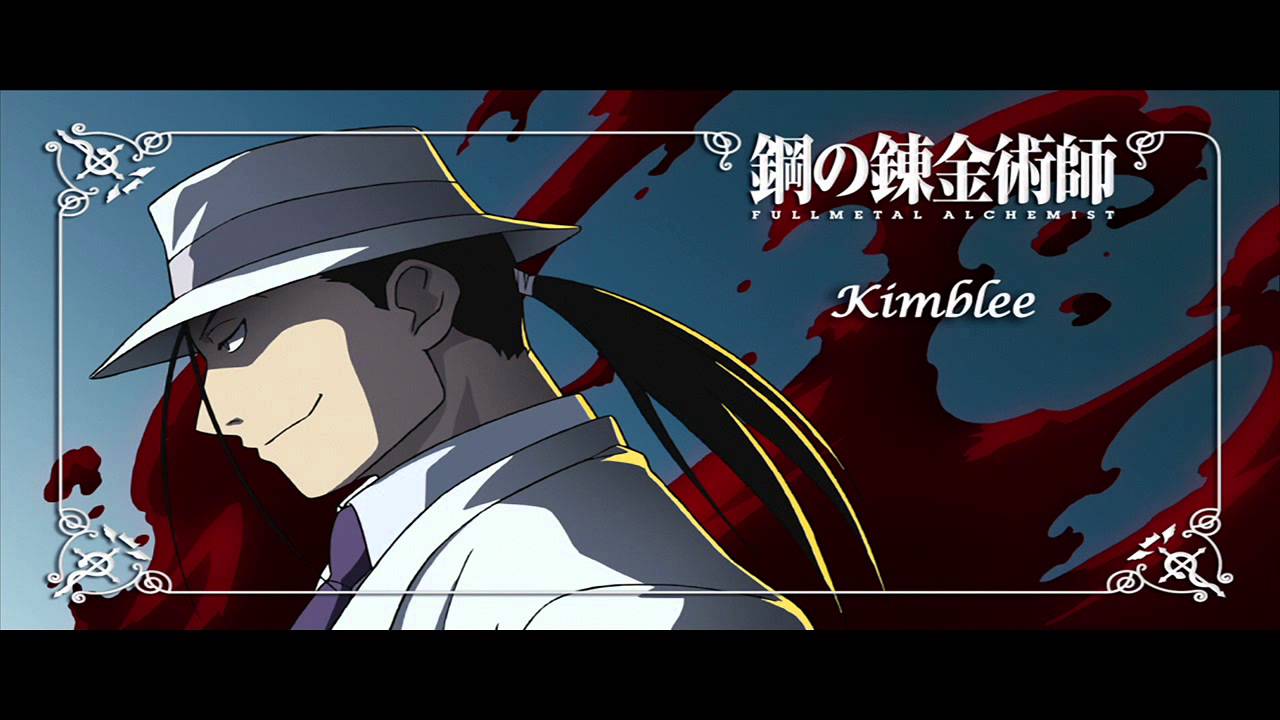 Nightcore - Zydrate Anatomy