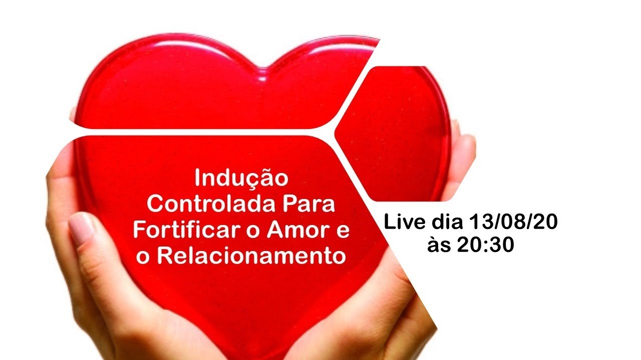 Para  Fortificar O Amor e  o Relacionamento!