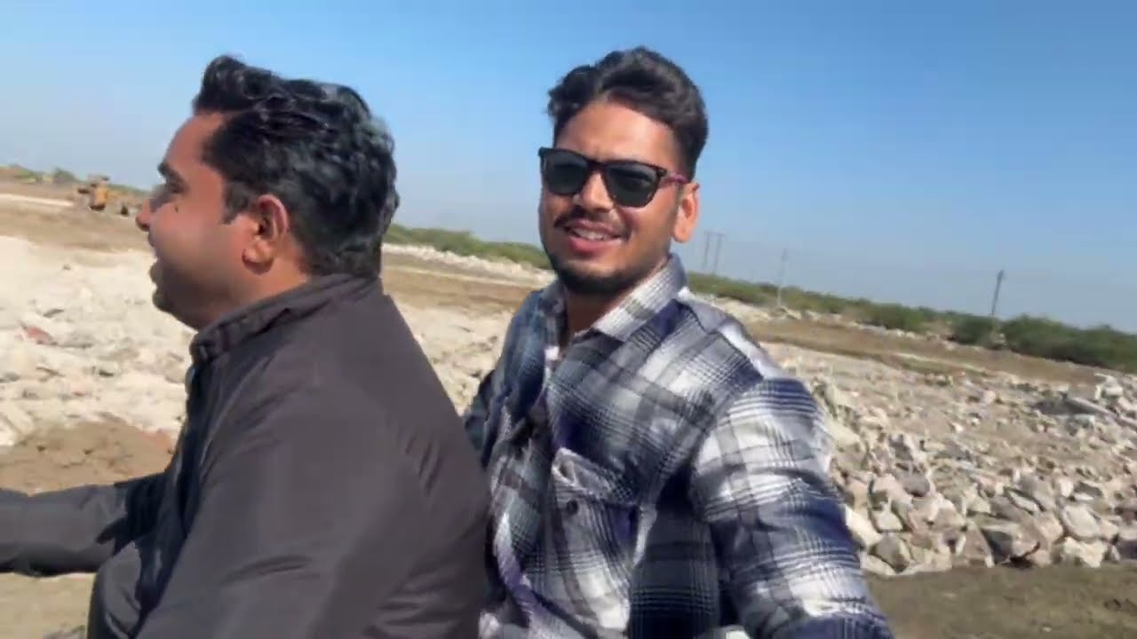 नागेश्वर ज्योतिर्लिंग महादेव की यात्रा