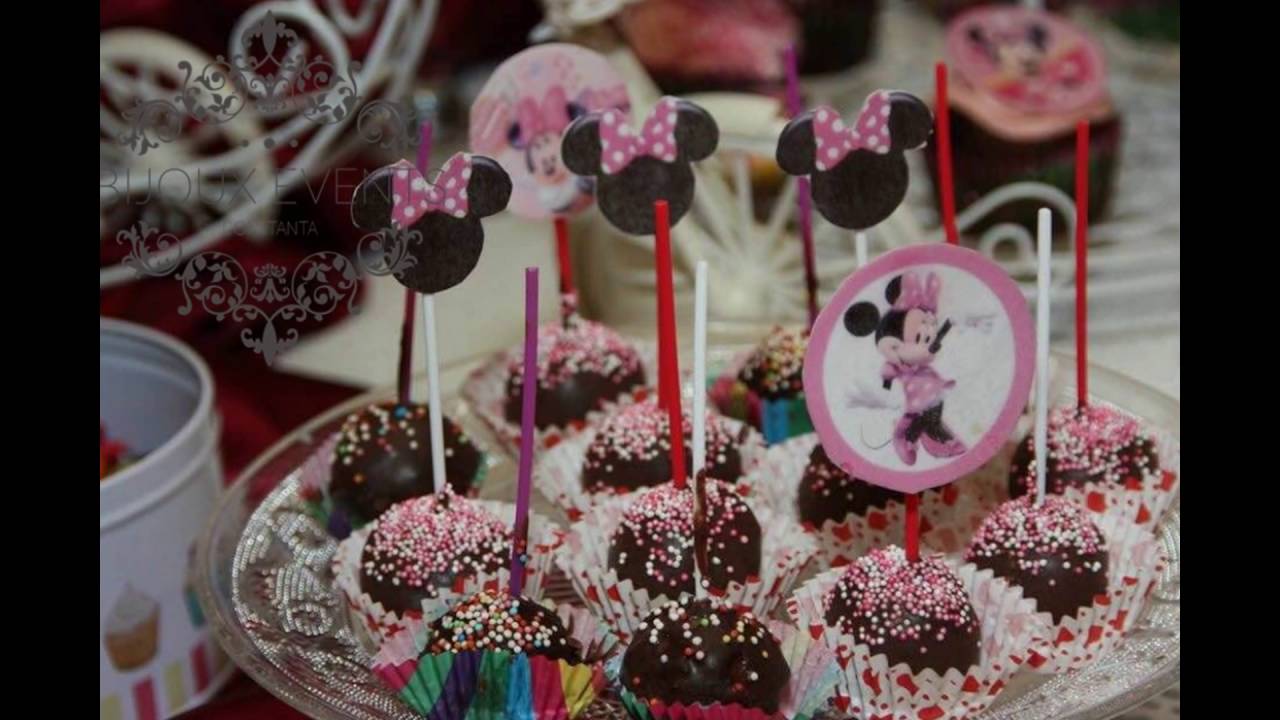 Candy bar personalizat Constanta, bar de dulciuri Constanta &ndash; 0762838354