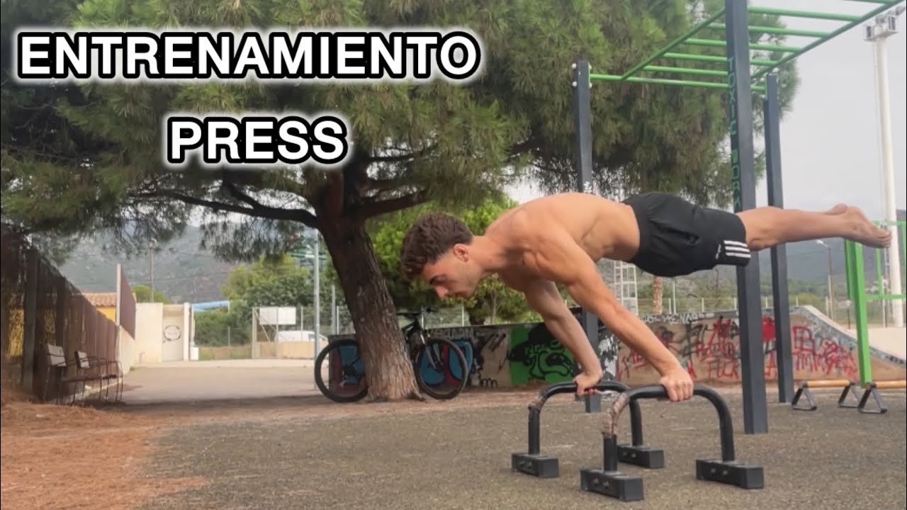 PRUEBO MI MÁXIMO DESPUÉS DE UN AÑO | ¿📈 o 📉?